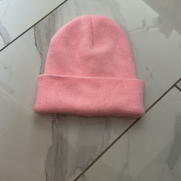 New York Yankees Hat - Picture 4 of 4